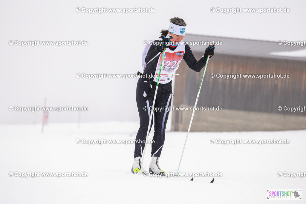 8J9A1627 | Dolomitenlauf 2026 #dolomitenlauf_lienz #dolomitenlauf #worldloppet #dolomitensport #obertilliach #yourpictrs #sportshot_your_pictrs