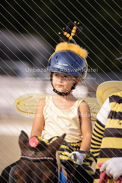 LR263_SD_00997 | saradresslerfotografie - Realisiert mit Pictrs.com