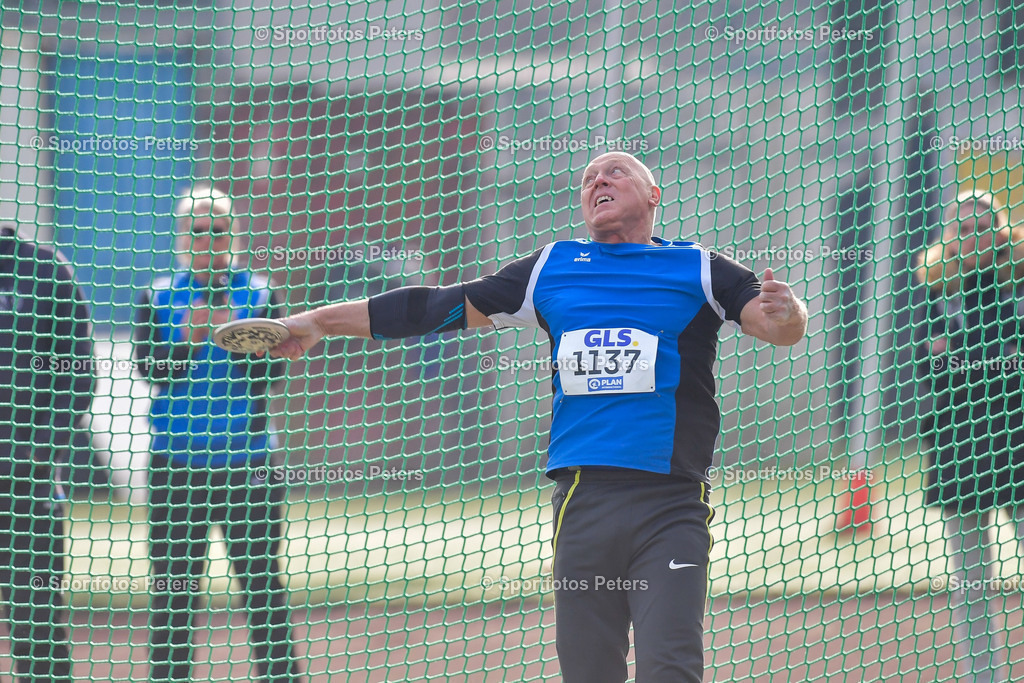 DM Halle Masters 2026-163 | DM Halle Masters am 07.03.2026 in Düsseldorf - Realisiert mit Pictrs.com