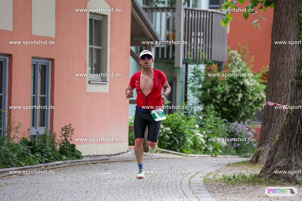 KSZ_3880 | Stadttriathlon Erding 2025. #yourpictrs #sportshot_your_pictrs @Sportshotphotography #stadttriathlonerding Copyright: www.sportshot.de