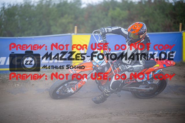 MaZZes_FotoMatrix_230930_6663 | UE40