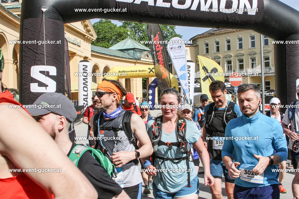 MARI7847 | Sportfoto event-gucker Herbert Scherer