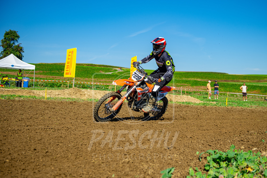 MX2Ex (92) | Paeschuphoto Shop - Wer nicht sucht der auch nicht findet.Ob Motocrossbilder oder von einem besuchtem Spiel, Hauptsache Action. - Realisiert mit Pictrs.com