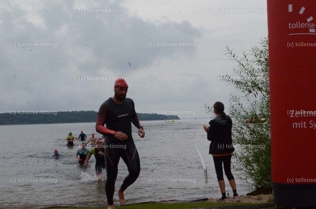 TTT_2746 | Foto | tollense-timing - Realisiert mit Pictrs.com