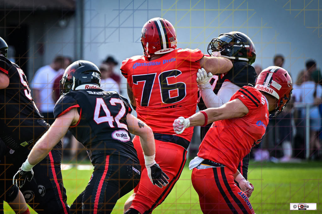 Saints vs. Marburg 02.05.2026-33 | professionelle Sport- und Eventfotografie von Tomafocus – dynamische Bilder, emotionale Momente und hochwertige Aufnahmen für jeden Anlass. - Realisiert mit Pictrs.com