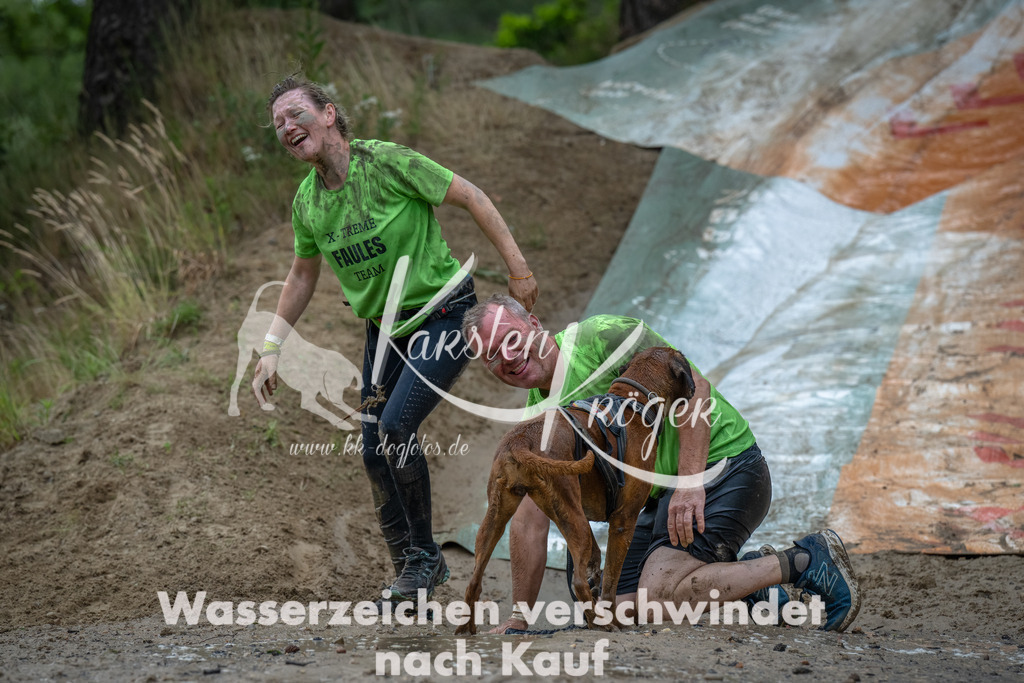 1644_ZZ92731-Bearbeitet | kk-dogfotos
