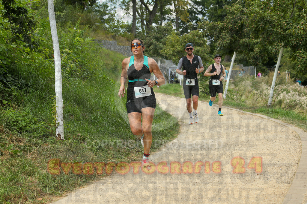 250824_1417_EX1_5711 | Sportfotografie im Rhein-Sieg Kreis, Köln, Bonn, NRW, Rheinland Pfalz, Hessen, etc. Unser Tätigkeitsfeld umfasst den Laufsport vom Volkslauf über den Marathon, Duathlon, Triathon bis zum Ultralauf wie Kölnpfad Ultra oder Schindertrail.