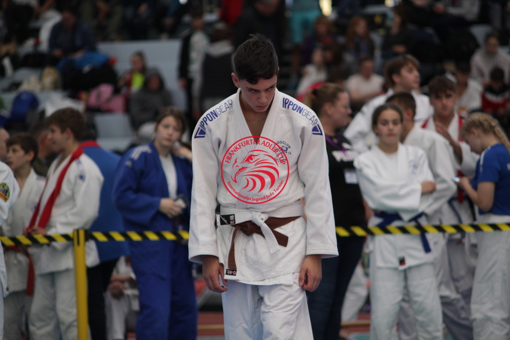 IMG_4314 | Fotos vom Adler Cup - Pictures from Adler Cup

Hier findet Ihr alle Eindrücke und großen Momente der Adler Cup Wochenenden. Here you will find all impressions and great moments of the Adler Cup weekends. - Realisiert mit Pictrs.com