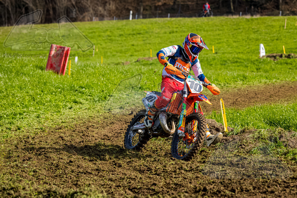 070A0106 | EeaA-Entertainment fotografiert für den SAM - Schweizerischer Auto- und Motorradfahrer-Verband und das Motor Journal in der Sparte Motocross, MX Photographie, Schweiz, SAM, MXRS, Swiss MX Network, Motocross Fotografie, MX Fotografie, Fotograf, Photographi