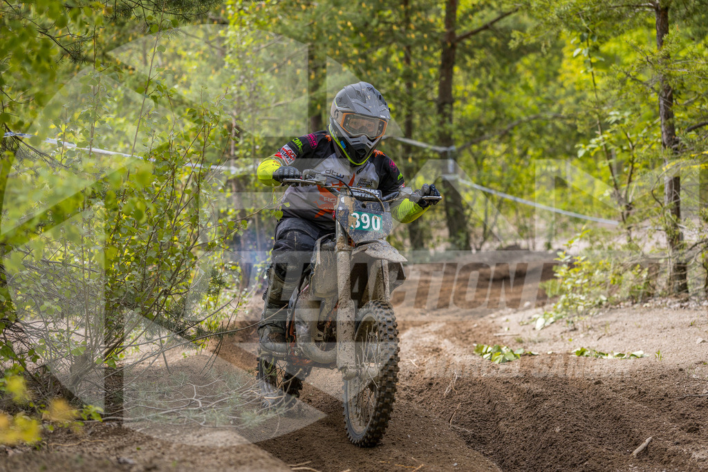 FAM_5182 | fullactionmedia-shop