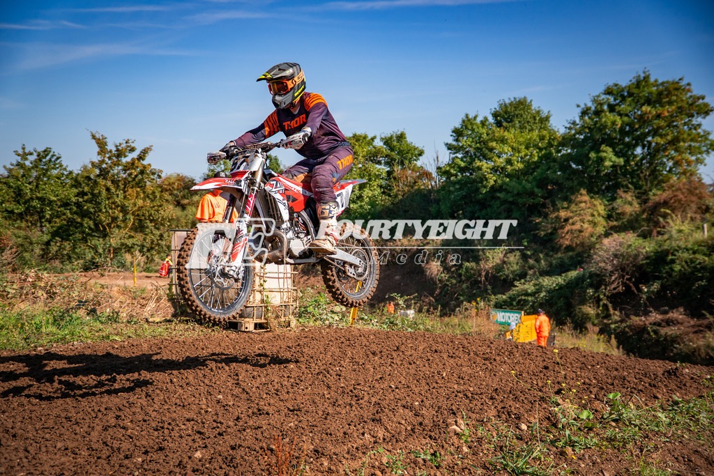 DSC02702 | fourtyeightmedia - Realisiert mit Pictrs.com