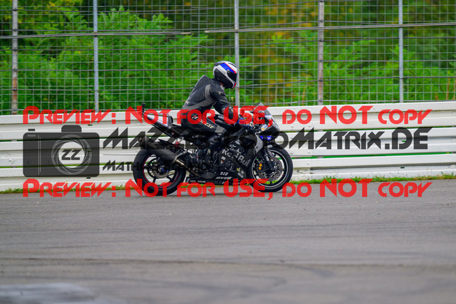 MaZZes_Fotomatrix_20240923_6007705_1164 | Fotograf Mathias Schmid
Sportfotograf,
Eventfotograf,
Hochzeitsfotograf,
Portraitfotograf