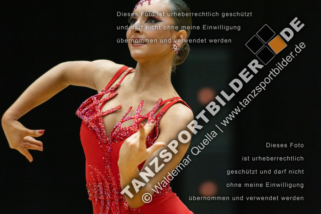 20260117-02816 | Buchholz 2026 Regionalliga Nord Latein