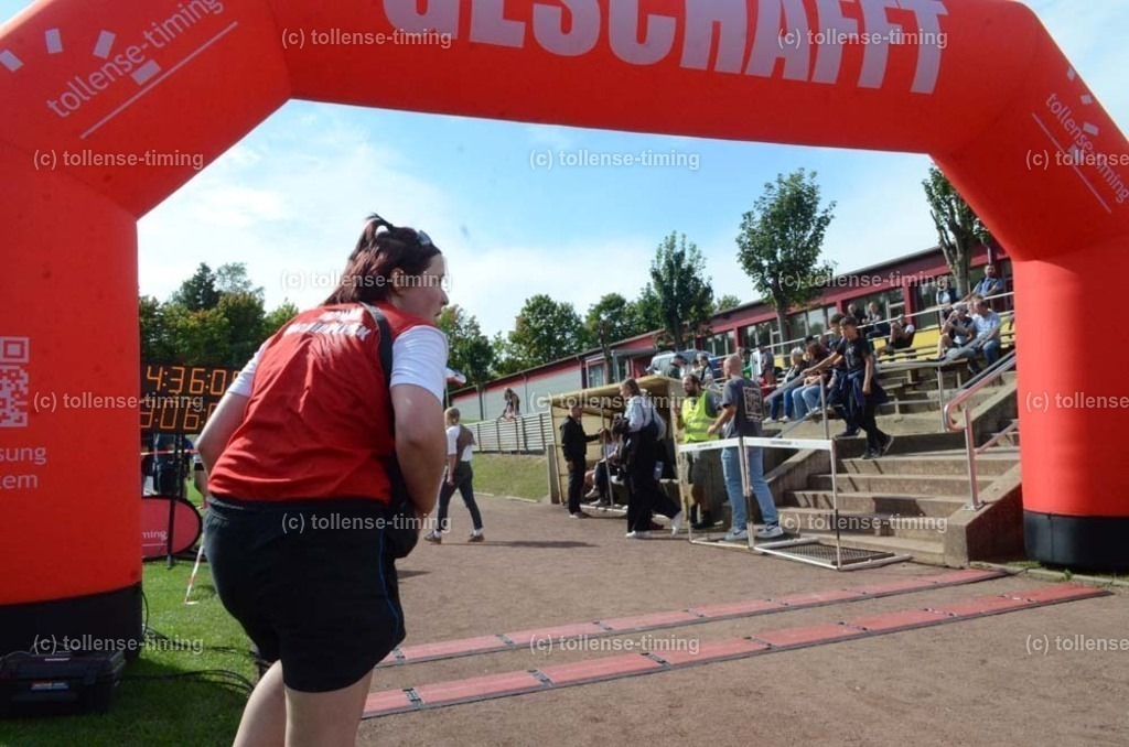 TTT_3849 | Foto | tollense-timing - Realisiert mit Pictrs.com