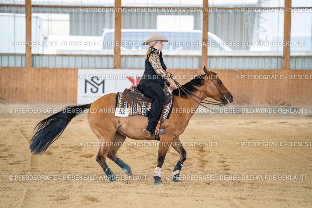 DSC08053 | Pferdegrafie