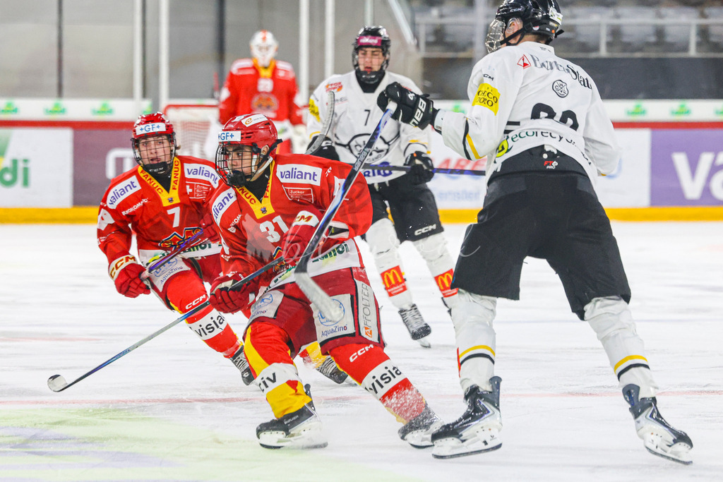 701A3094 | Sportbilder, Sportfotograf, Hochzeits- und Eventfotografin, Flugshows, Portraits und Tiershooting, Aviation, Downhill, Nationalleague, Swissleague, International