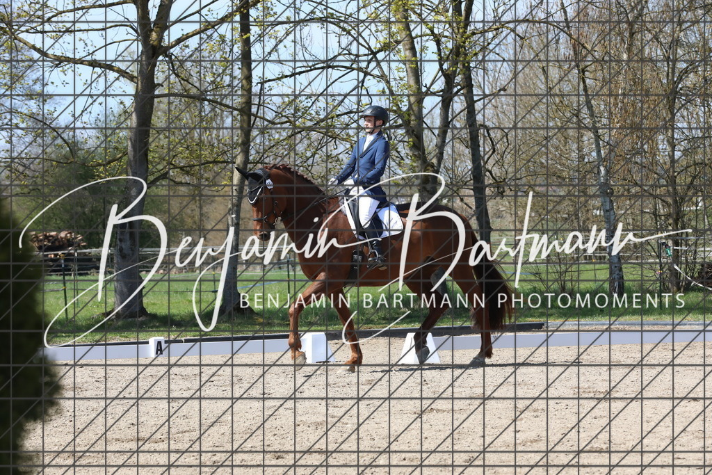 AZ2A5055 | Benjamin Bartmann Photomoments