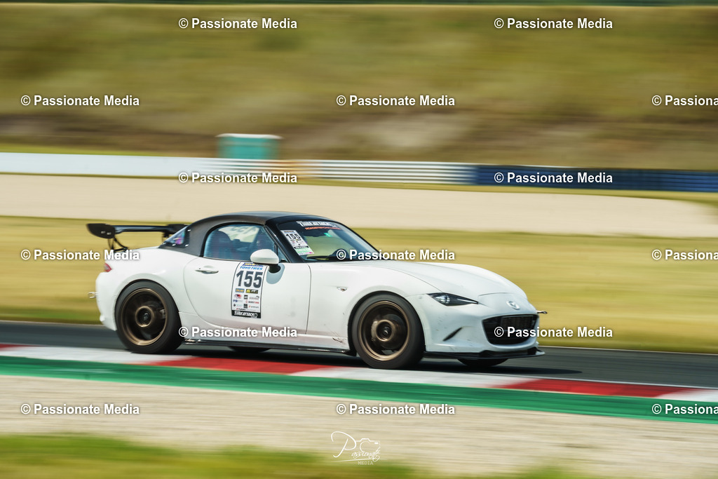 _DSC6789 | Passionate Media, dein Fotograf aus Brandenburg, Märkisch Oderland, im Bereich Motorsport, Autos und Motorräder sowie Events und auch Hunde. Shootings oder auch Eventbegleitungen können bei mir gebucht we