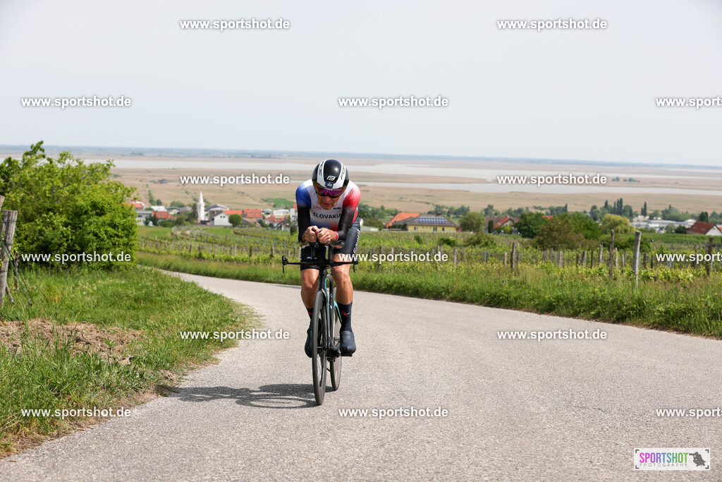 007A4975 | Neusiedler See Radmarathon 2025 #neusiedlerseeradmarathon #yourpictrs #sportshot_your_pictrs @Sportshotphotography Copyright:www.sportshot.de