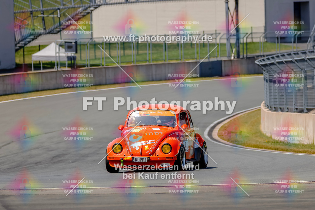 _ACW0725 | Hier findet Ihr Bilder von Touristenfahrten auf der Nürburgring Nordschleife oder von anderen Veranstaltungen die ich besucht habe. Viel Spass beim Durch Schauen 