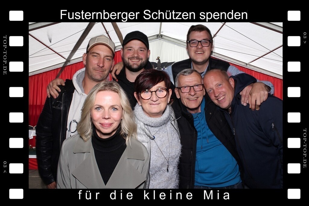 top-top.de 240928-080 | Foto, Video, Fotografie, Videografie, Fotobox, DJ, Discjockey, Musik, Musikbox, Veranstaltung, Photobooth, Amazon, Ebay, Buchtipp, Bestseller, Autor, Verlag, Buch, Wesel, Hamminkeln, NRW, Dinslaken, Rees, Drohne, Hochzeit, Party, Fotobox, Wesel, Fotograf