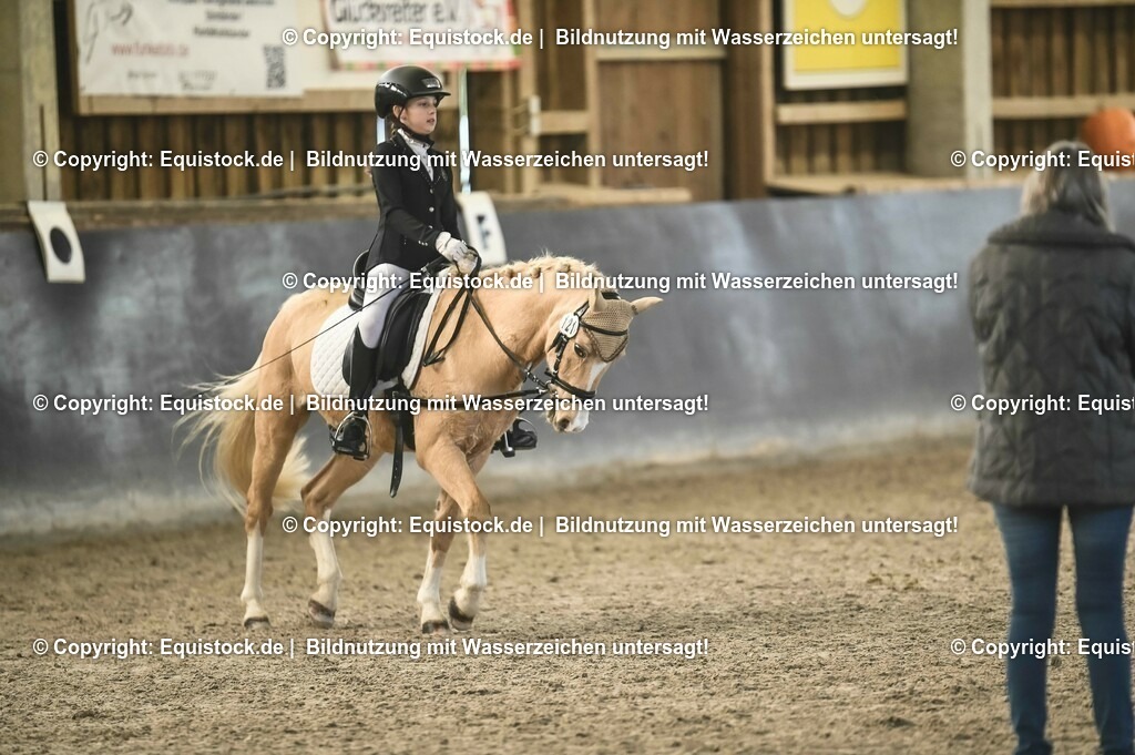 03_Reiter-WB_0323 | Foto: Thomas Hartig