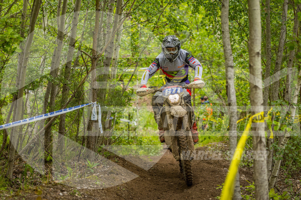 FAM_1147 | fullactionmedia-shop