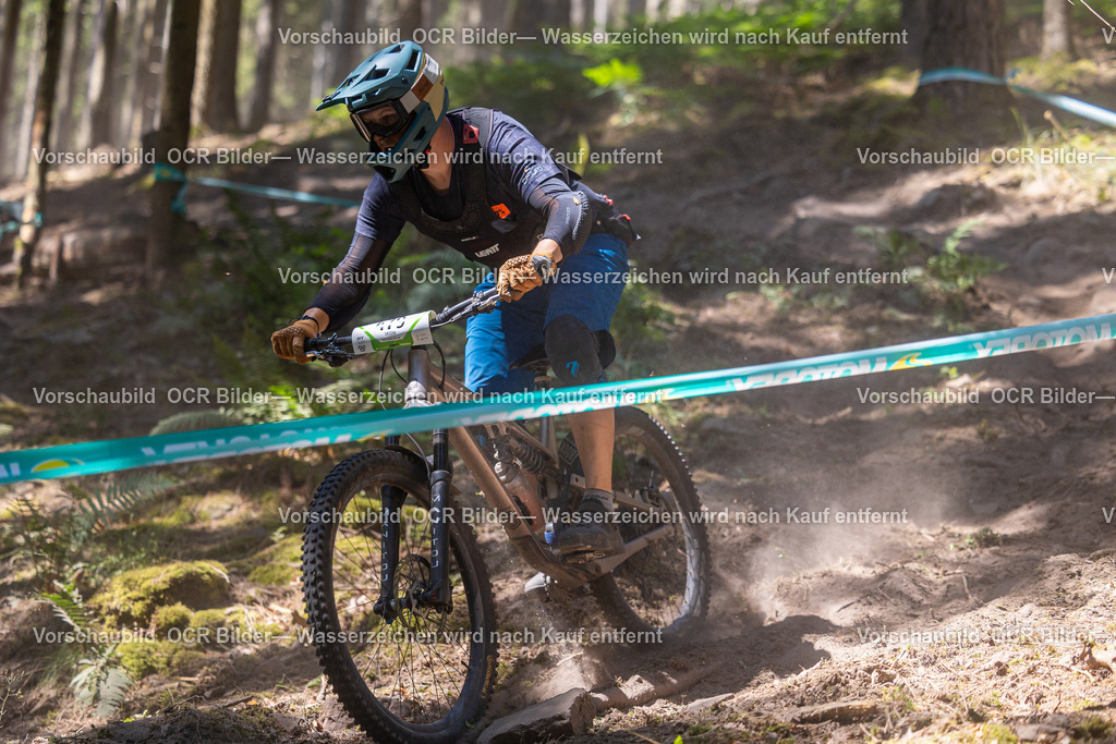Enduro One Roßbach So R6-0559 | OCR Bilder Fotograf Eisenach Michael Schröder