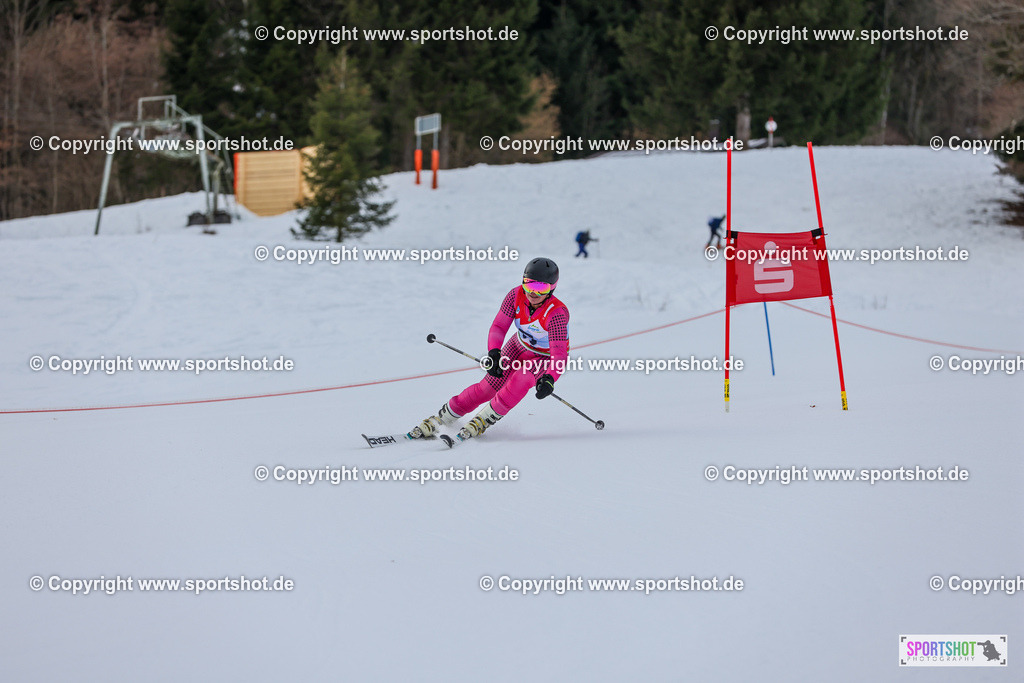 007A1464 | #interbancario_2026 #lenggries_de #yourpictrs #sportshot_your_pictrs #interbancarioskimeeting2026