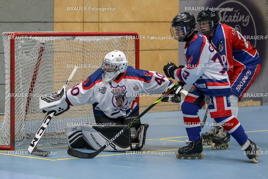 Bockumer Bulldogs Jugend - Monheim Skunks Jugend | 



05.11.1012 Bockumer Bulldogs Jugend - Monheim Skunks Jugend

(Foto von Michael Adler)

