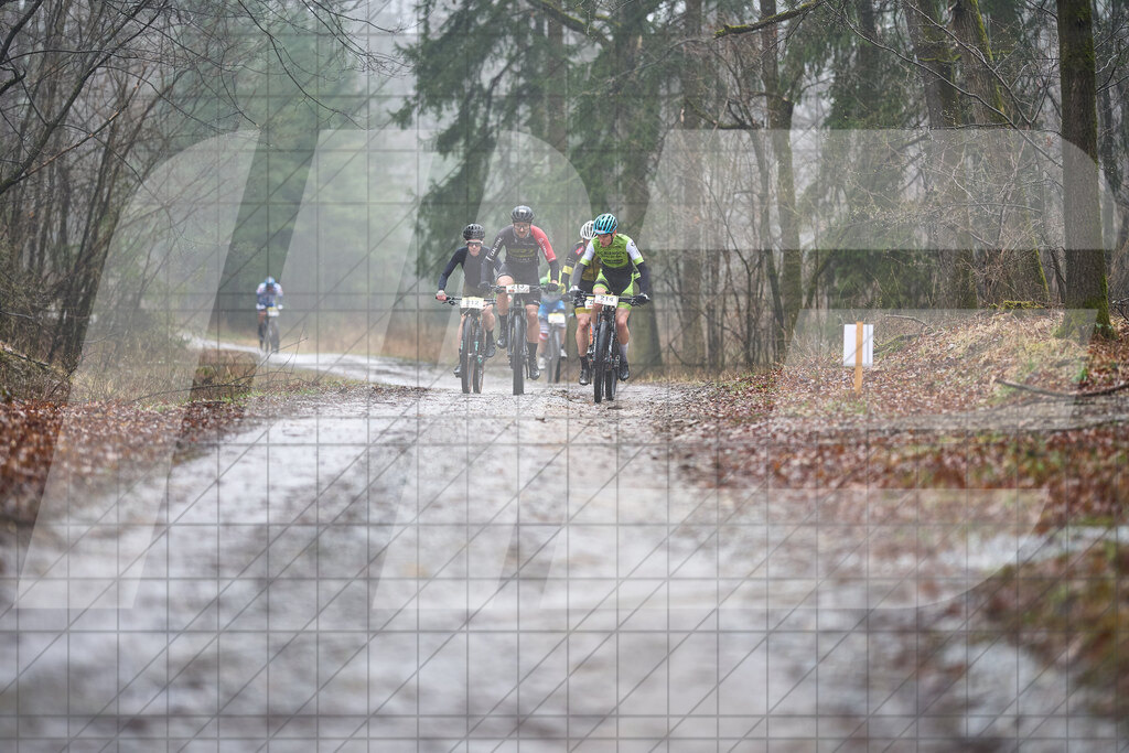 33. KTM Kamptal Trophy | 29.03.2025: 33. KTM Kamptal Trophy in Zöbing, Niederösterreich, ÖsterreichFoto: © 2025 Martin Bihounek / martinbihounek.comInsta: @martinbihounekcomFB: @martinbihounekphotography