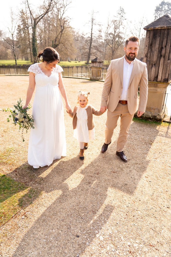 Vorschau Lisa _ Igor-17 | Glücksmoment Fotografie