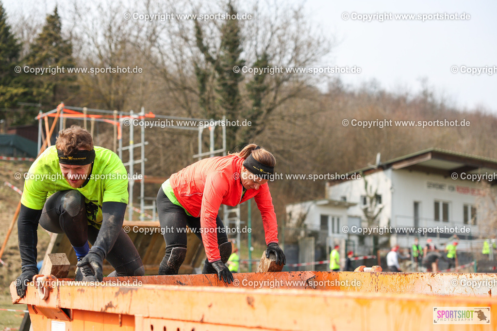 LUR_3583 | Celtic Warrior Dirth Run #celticwarriordirtrun #ocr #kidsrace #celtinis #sprint #wallhalla #dirtrun #donnerskirchen#celticwarriordirtruniscoming #celticwarrior #allout #battle #endurance #ultra #celticwarriorultra #yourpictrs #sportshot_your_pictrs