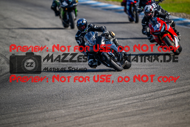 MaZZes_FotoMatrix_240520_6007705_0340 | ROT