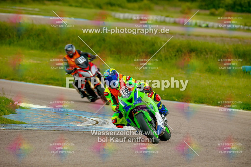 _MOT2324 | Hier findet Ihr Bilder von Touristenfahrten auf der Nürburgring Nordschleife oder von anderen Veranstaltungen die ich besucht habe. Viel Spass beim Durch Schauen 