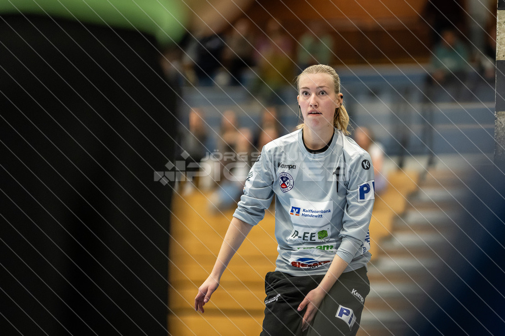 20251011_Picselweb-Fotografie_2R3_1576 | Dein Fotograf aus dem Landkreis Stade für Sport und Events - Realisiert mit Pictrs.com