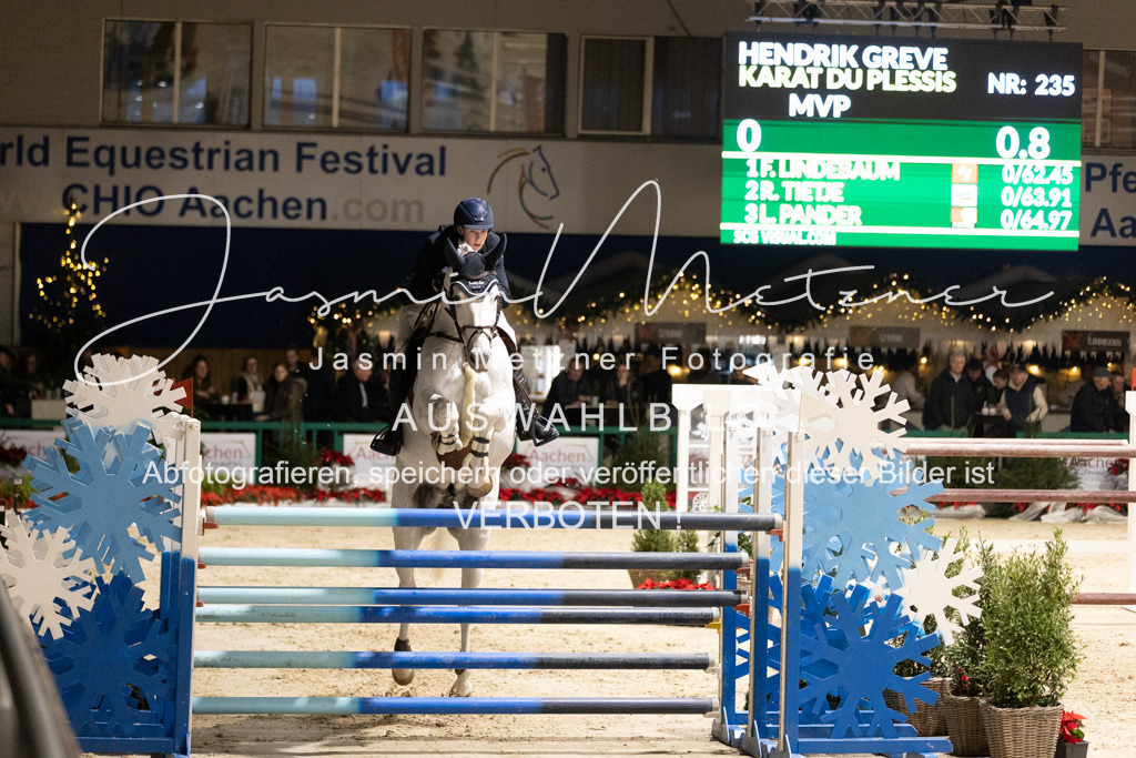 126A6186 | jasminmetznerfotografie