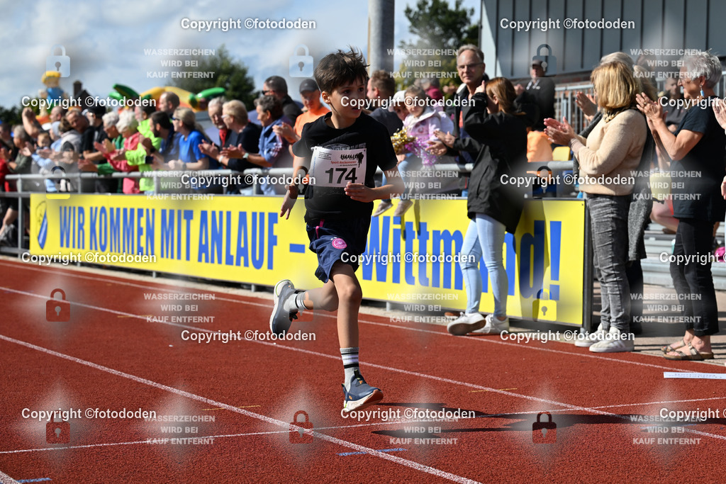 DSC_0841 | fotododen.de präsentiert ein umfangreiches Sportfoto Archiv mit Aufnahmen aus verschiedenen Sportarten im Raum Ostfriesland.