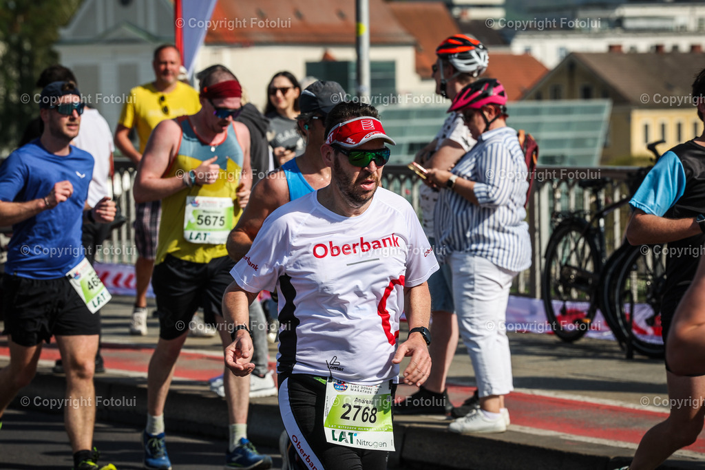 A-BINDER_20240407_0102 | bilder, linz, photo, foto, fussball, sport, fotolui, bundesliga