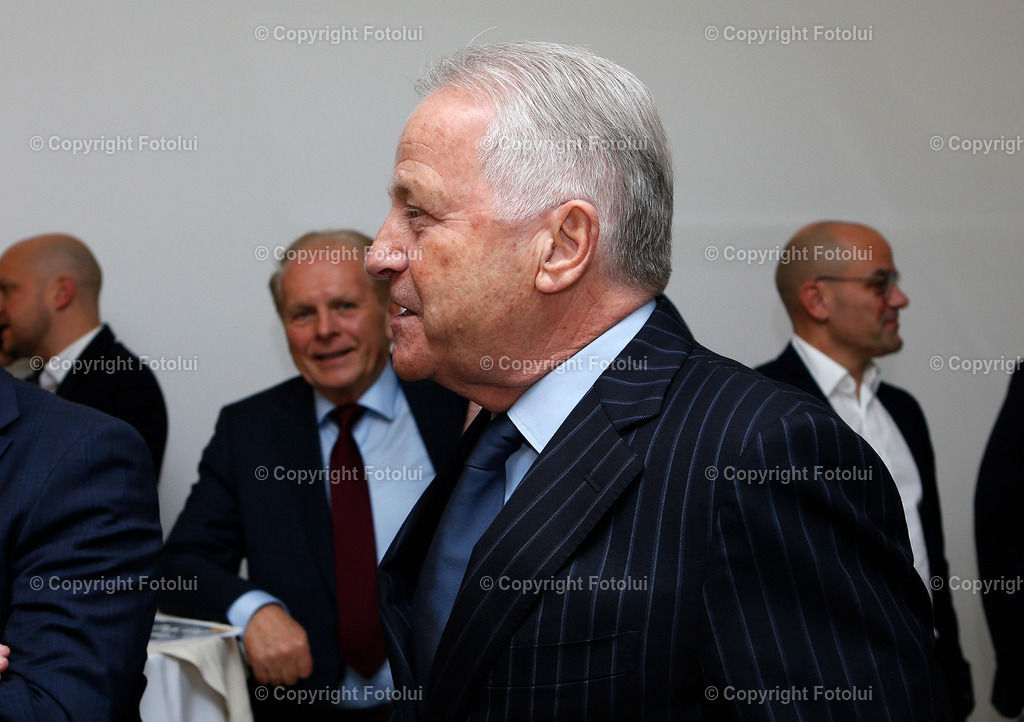 JAHRESABSCHLUSSFEIER2022_10 | bilder, linz, photo, foto, fussball, sport, fotolui, bundesliga