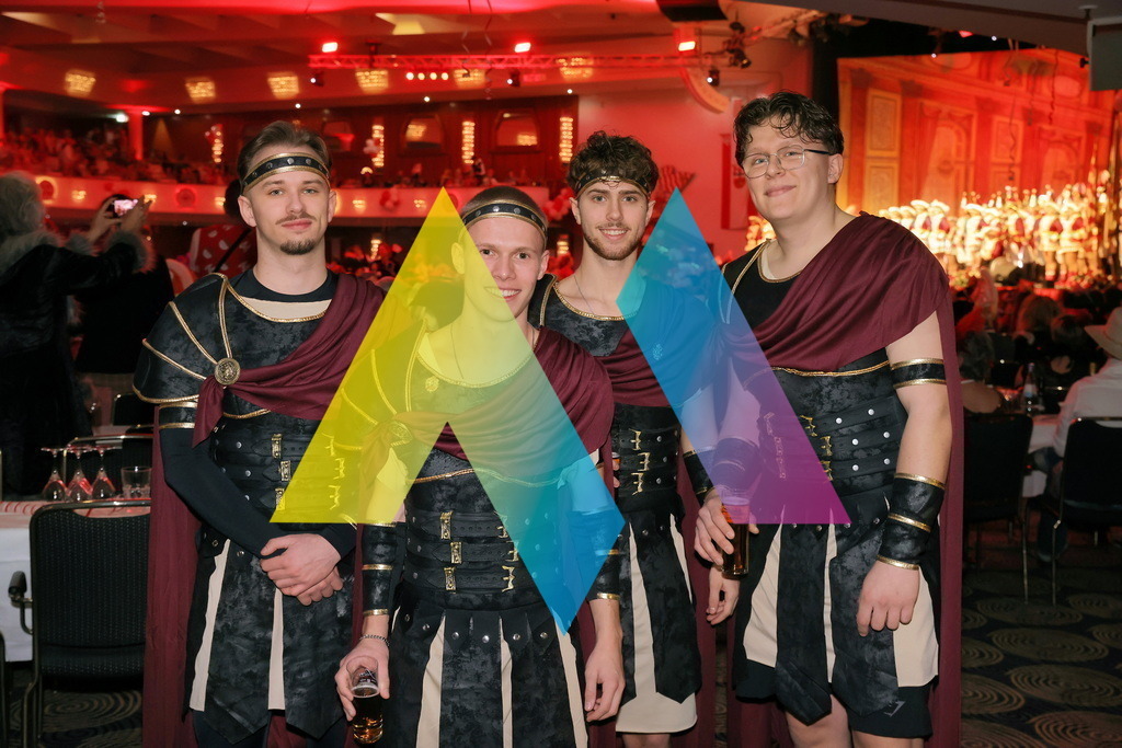 MB__9547 | Eventfotografie