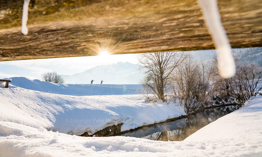 Langlauf_Hermagor_21-43 | piet_flosse