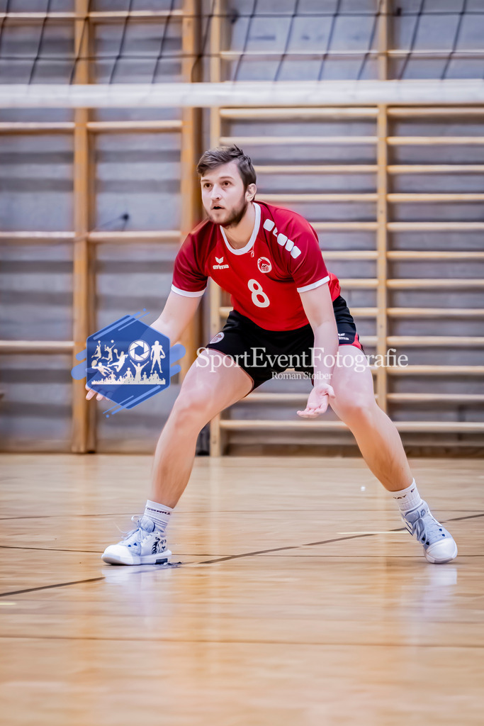 IMAG5480 | SportEventFotografie - Roman Stoiber