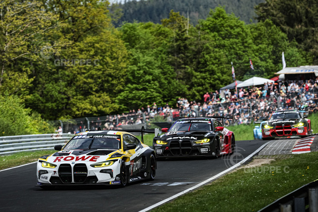 24hNbr23_052016151211617TS_TS | 51. ADAC TotalEnergies 24h Nürburgring 2023 - Foto: Gruppe C Photography - Realisiert mit Pictrs.com