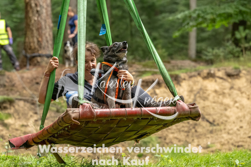 1244_ZZ91722-Bearbeitet | kk-dogfotos