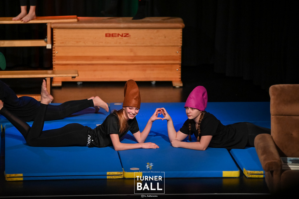 DSC_8728 | "Fussifoto.com – Ihr Ansprechpartner für hochwertige Fotografie! Entdecken Sie kreative Bilder und professionelle Dienstleistungen. Kontaktieren Sie uns für Ihre Projekte!"