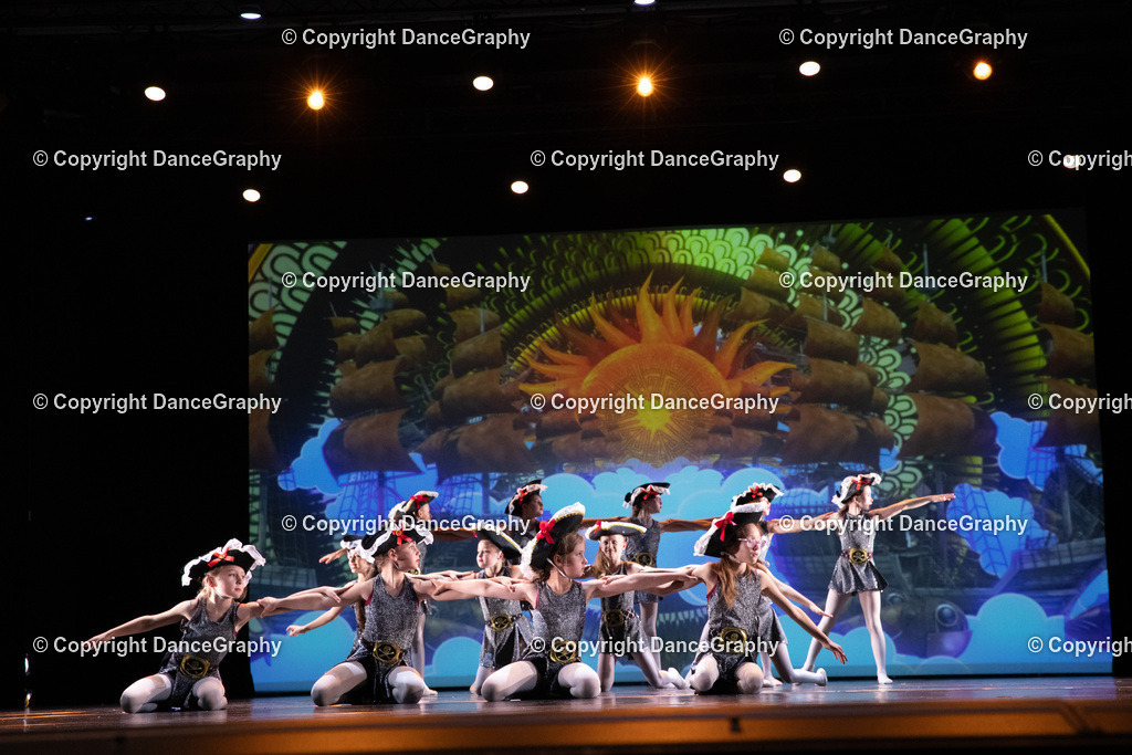 GPHY6370 | DanceGraphy - Realisiert mit Pictrs.com