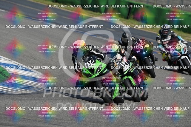 2025_08_04_PBK_15228 | Sportfotografie; SlowMotion; Video; Rennstrecke; Hafeneger; RSE; Speer; Trackday; Motorsportarena; Hockenheimring; Brno; Most; Barcelona; Valencia, Benny; Kaetzmer;