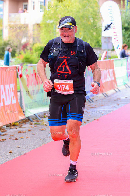 8. Internationaler Kärnten Marathon - Marathon | Bildershop von pixelworld.at - Realisiert mit Pictrs.com