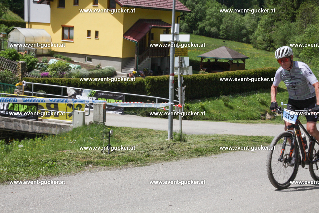 IMG_0700 | Sportfoto event-gucker Herbert Scherer